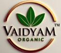 vaidyam organic